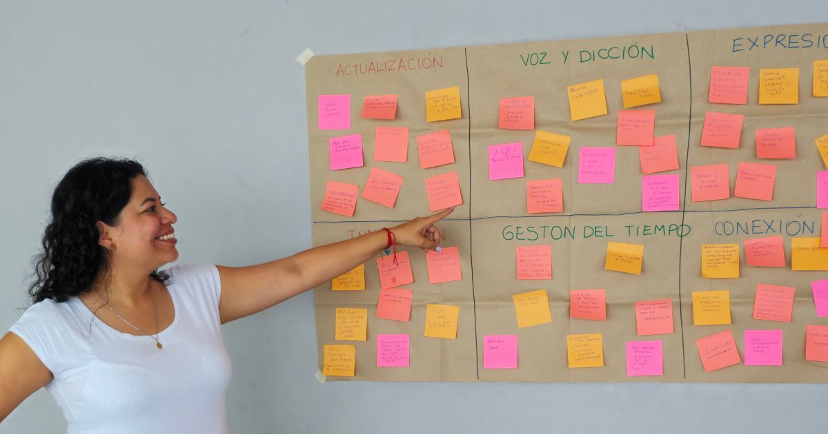 comunicacion estrategica